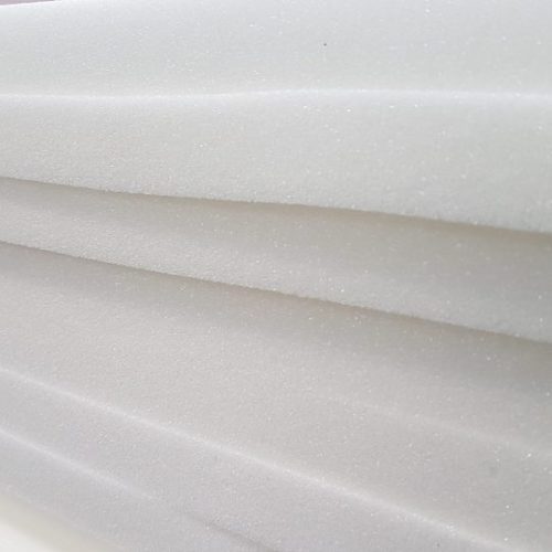 Foam Sheets