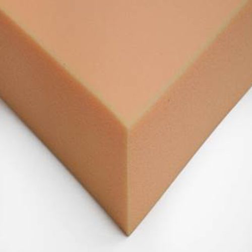 Medium Foam - F2H 36M