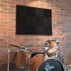 Acoustic Foam Tiles – Wedge - Image 4