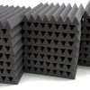 Acoustic Foam Tiles – Wedge - Image 5