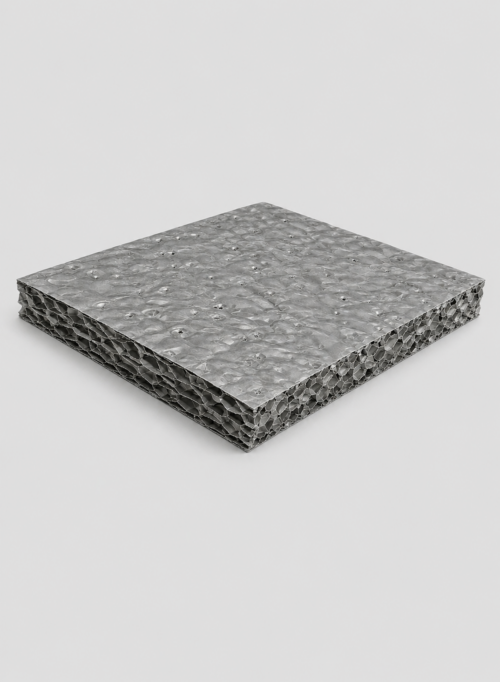 Envirosound Water Resistant Acoustic Foam