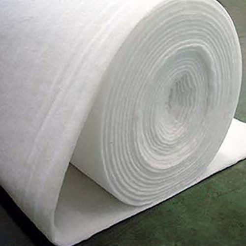 Polyester Filling