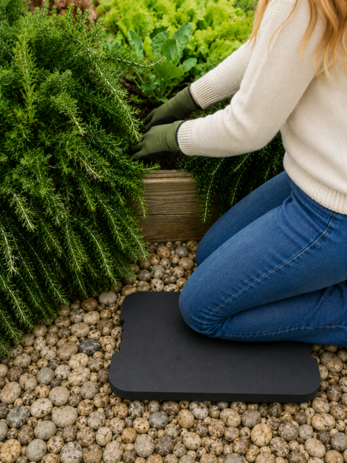 Kneeling Pad